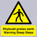 rhybudd-grisiau-serth--warning-steep-steps--bilingual-welsh--english~